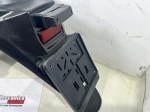 73449 image