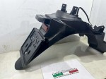 73449 image