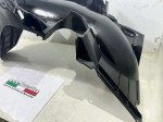 73449 image