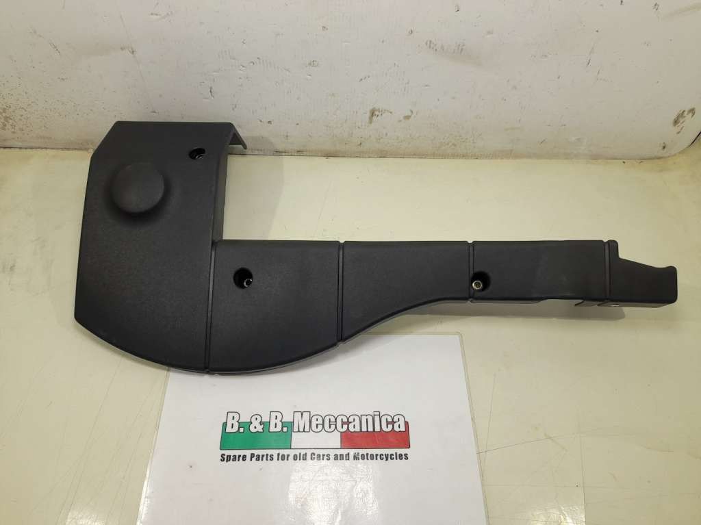 73450 image