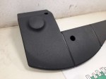 73450 image