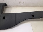73450 image