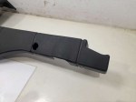 73450 image