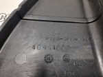 73450 image