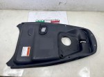 73451 image