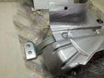 73452 image