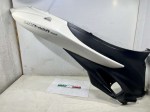 73457 image