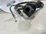 73458 image