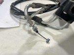 73458 image