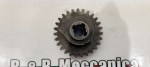 73459 image