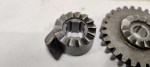 73459 image
