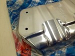 73470 image