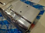 73470 image
