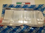 73470 image