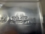 73470 image