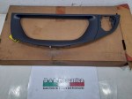 73471 image