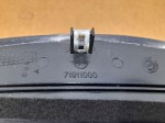 73471 image