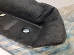 73474 image