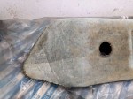 73474 image