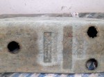 73474 image