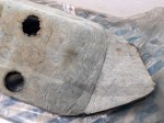 73474 image