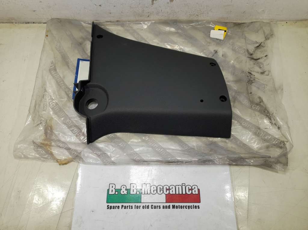 73475 image