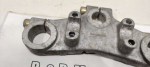 73478 image