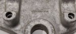 73478 image