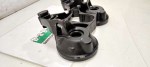 73479 image