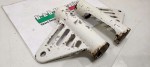 73481 image
