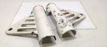 73481 image