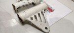 73481 image