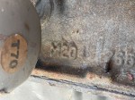 73492 image