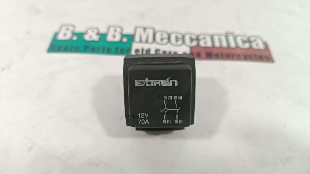 73509 image