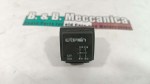 73509 image