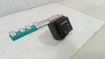 73509 image