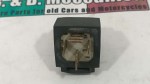 73509 image
