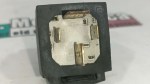 73509 image