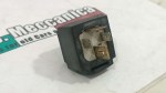 73509 image