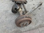73512 image