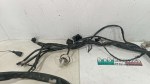 73513 image