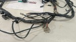 73513 image