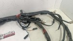 73513 image