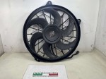 73516 image