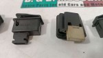 73520 image