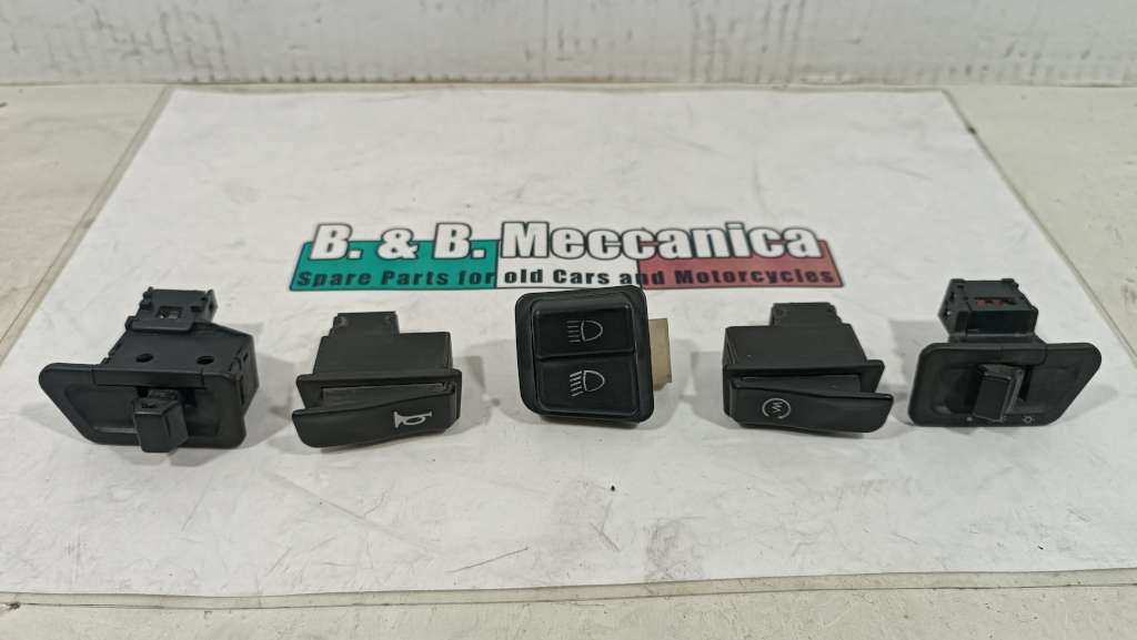 73520 image
