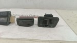 73520 image