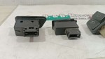 73520 image