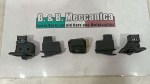 73520 image