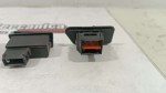 73520 image